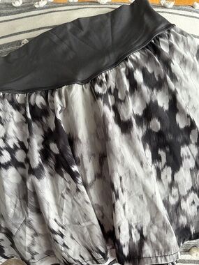 OFFLINE by Aerie Active Skort